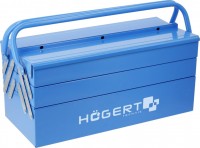 Tool Box Hogert HT7G077 