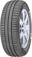 Tyre Michelin Energy Saver Plus 205/60 R15 91H 