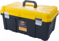 Photos - Tool Box Sila 330117 