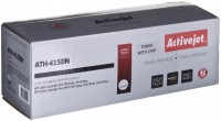 Photos - Ink & Toner Cartridge Activejet ATH-415BN 