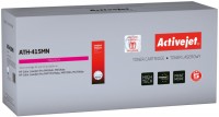 Photos - Ink & Toner Cartridge Activejet ATH-415MN 