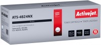 Photos - Ink & Toner Cartridge Activejet ATS-4824NX 