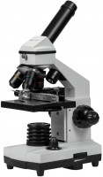 Photos - Microscope OPTICON Biolife 