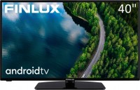 Photos - Television Finlux 40FFH5120 40 "