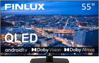 Photos - Television Finlux 55FUH7161 55 "