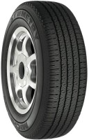 Photos - Tyre Michelin Symmetry 175/65 R14 81S 