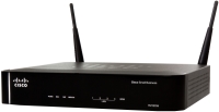 Photos - Wi-Fi Cisco RV220W 