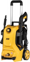 Photos - Pressure Washer 2E 2E-HPW2417 