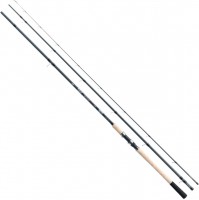 Photos - Rod Jaxon Eclatis Match ZX 450-25 