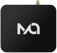 Photos - DAC Matrix X-SPDIF 2 