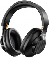 Photos - Headphones Awei A997BL 