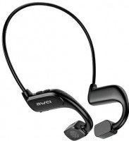 Photos - Headphones Awei A897BL 