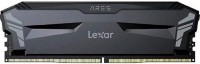RAM Lexar ARES DDR4 2x8Gb LD4BU008G-R3600GD0A