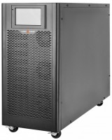 Photos - UPS Logicpower Smart-UPS 30 kVA 30000 VA