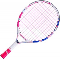 Tennis Racquet Babolat B Fly 17 2023 
