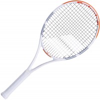 Tennis Racquet Babolat Evo Strike 