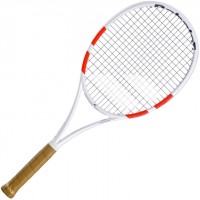 Photos - Tennis Racquet Babolat Pure Strike 97 