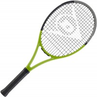 Tennis Racquet Dunlop Tristorm Team 100 