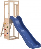 Playground VidaXL 3155912 