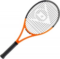 Tennis Racquet Dunlop Tristorm Team 100 Lite 