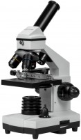 Photos - Microscope OPTICON Biolife Pro 