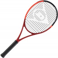 Photos - Tennis Racquet Dunlop CX Team 100 