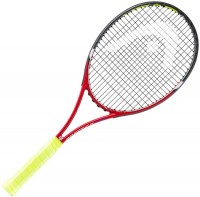 Tennis Racquet Head Prestige Pro 2022 