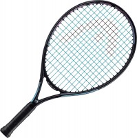 Tennis Racquet Head IG Gravity 21 2023 