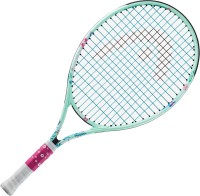 Tennis Racquet Head Coco 23 