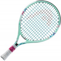 Tennis Racquet Head Coco 17 