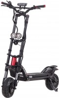 Photos - Electric Scooter Kaabo Wolf Warrior 11 Plus 