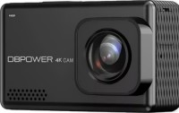 Photos - Action Camera DBPOWER EX7000 Pro 