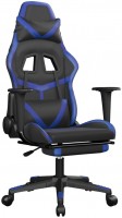 Photos - Computer Chair VidaXL 345434 