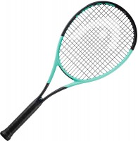 Tennis Racquet Head Boom Pro 2024 