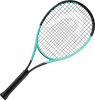 Tennis Racquet Head Boom Junior 25 2024 