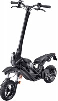 Electric Scooter Acer Predator Extreme 