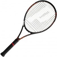 Tennis Racquet Prince Beast 100 265g 