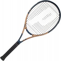 Tennis Racquet Prince Warrior 100 285g 