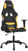 Photos - Computer Chair VidaXL 345473 