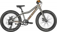 Kids' Bike Scott Roxter 20 2023 