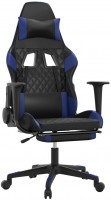 Computer Chair VidaXL 345522 