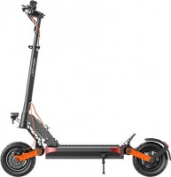 Photos - Electric Scooter JOYOR S8-S 