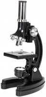 Photos - Microscope OPTICON Lab Pro 