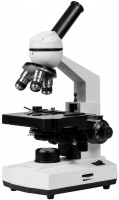 Photos - Microscope OPTICON Genius 