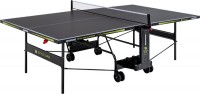 Photos - Table Tennis Table Donic Style 800 Outdoor 