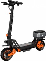 Photos - Electric Scooter OIO M4 Max 