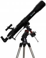 Photos - Telescope OPTICON Constellation 80F900EQ 