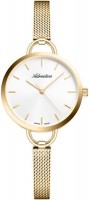 Photos - Wrist Watch Adriatica A3794.1113Q 