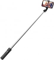 Selfie Stick Tech-Protect L02S 