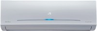 Photos - Air Conditioner DAIKO Inverter Premium ASP-H24INV/AS-H24INV 70 m²